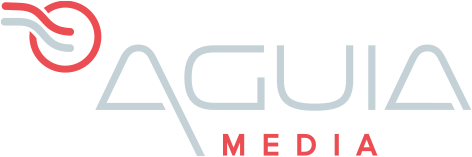 AGUIA MEDIA