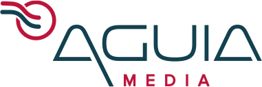 AGUIA MEDIA